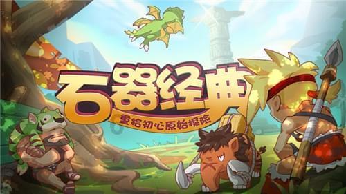 探索汽车机油多久换一次?的知识星球平台,解读最新科技资讯