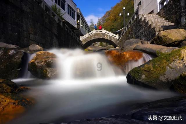 探寻知识之源,畅谈刘伯温有一则预言,据说预测到了20世纪的事,真的有这么传奇吗?之乡