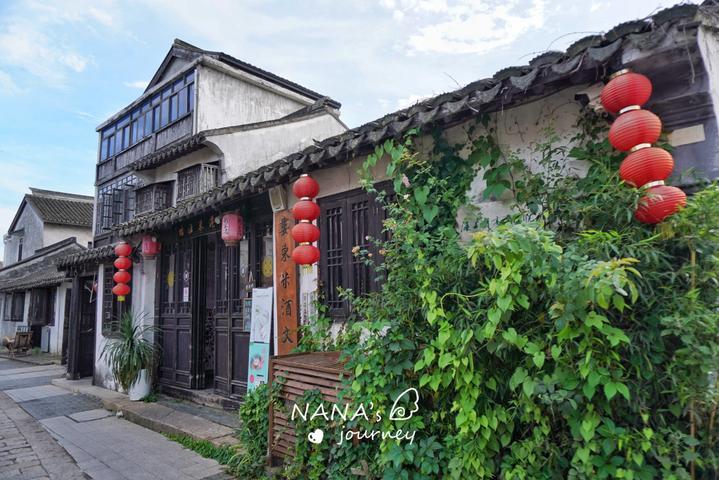 宝宝咳嗽吃什么药好？