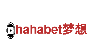 贝博app安卓版-家具连锁-服务升级，超越自我